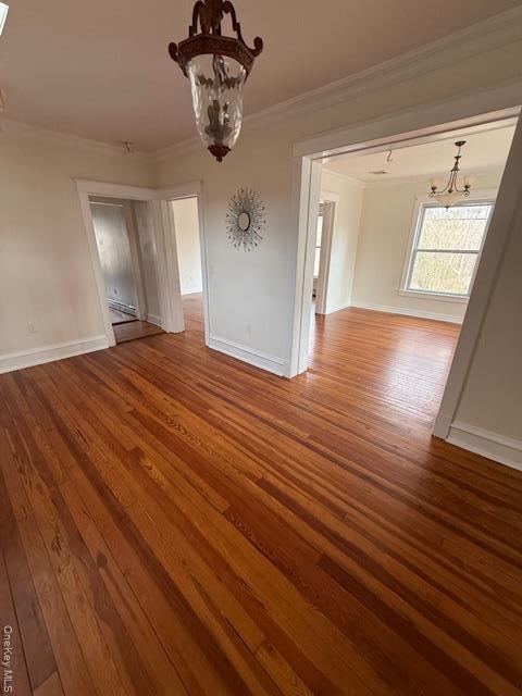 Building Photo - 665 NY-32