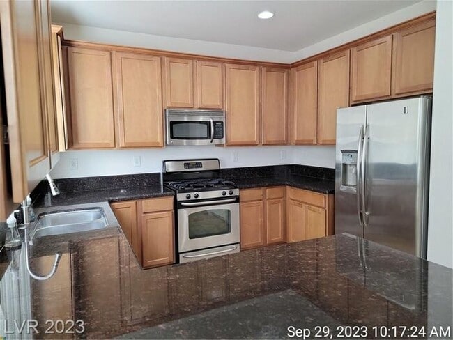 Building Photo - COMING SOON - Ready no later than the midd...