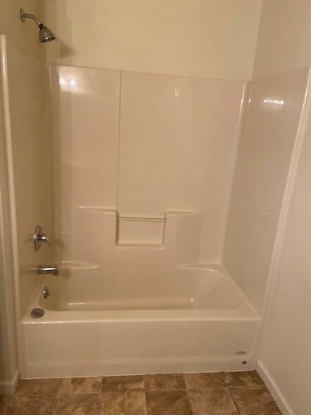 Building Photo - 106 Lottie Dr