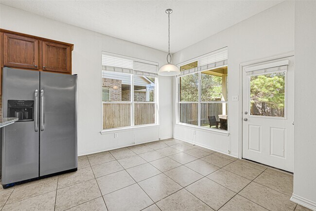 Building Photo - 74 E Arbor Camp Cir