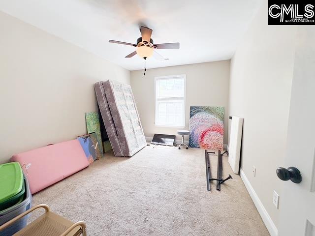 Building Photo - 438 Woodbark Ct