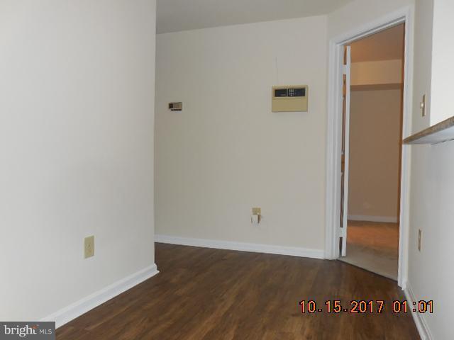 Building Photo - 1413 Oronoco St