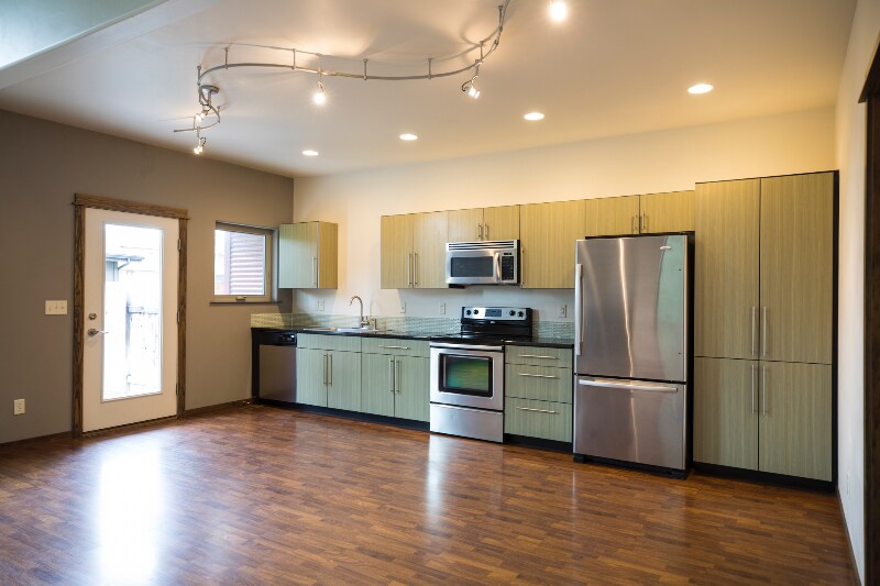 Building Photo - 4234 Cover St