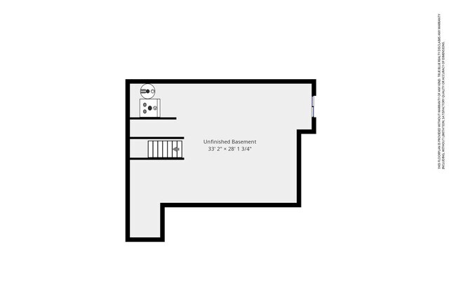 Building Photo - 14300 Waterside Ln
