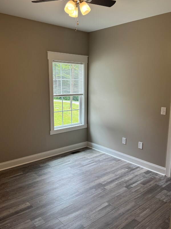 Building Photo - 158 Drake Rd