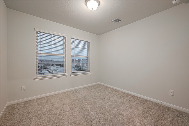 Building Photo - 11615 Camden Crest Ct