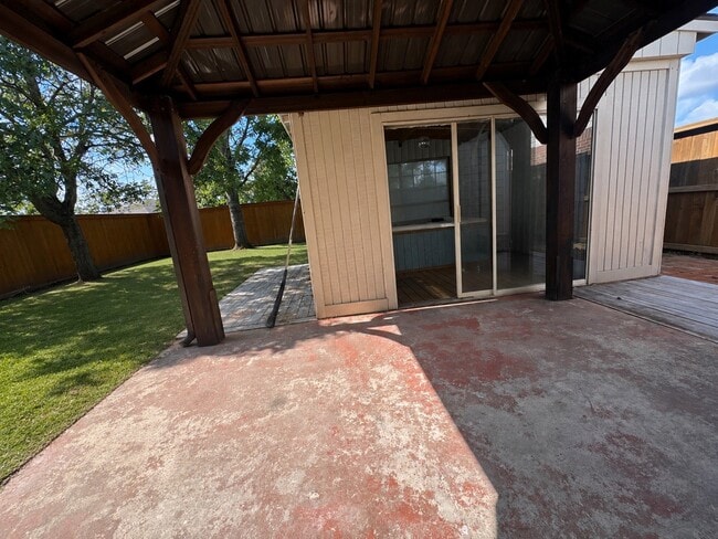 Building Photo - 12311 Granite Woods Ct