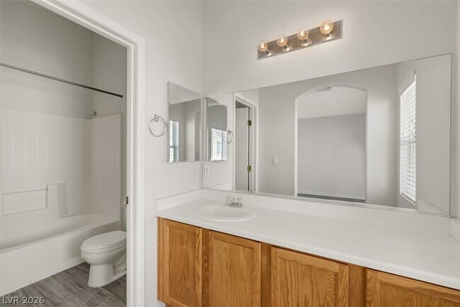 Building Photo - 2576 Lazy Saddle Dr