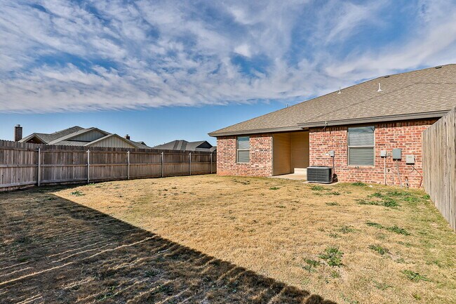 Building Photo - Zero Deposit! 6, 9 or 12 month Lease! Coop...