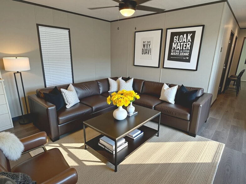 Building Photo - 139 Ponderosa Way