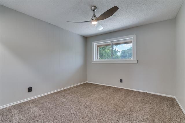 Building Photo - 334 Arborview Dr