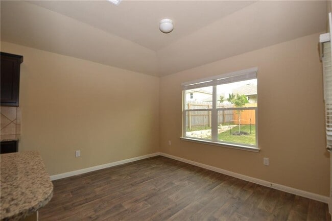 Building Photo - 11108 Furrow Hill Dr