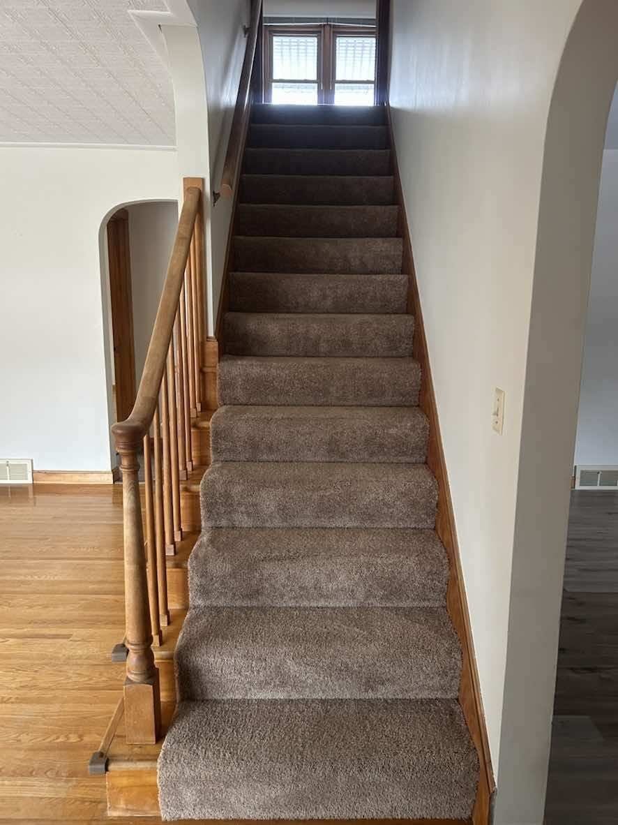 Building Photo - 2134 Graydon Ave