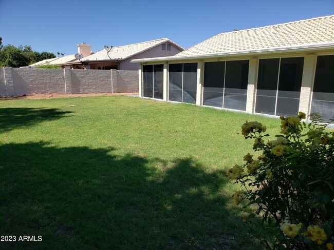 Building Photo - 20222 N 61st Ave