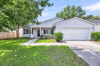 Building Photo - 8078 Old Hazelwood Rd