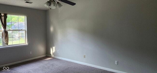 Building Photo - 5626 Prince Woods Cir