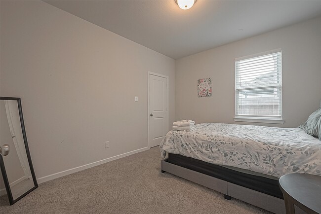 Building Photo - 7819 Wyndham Hbr Ct