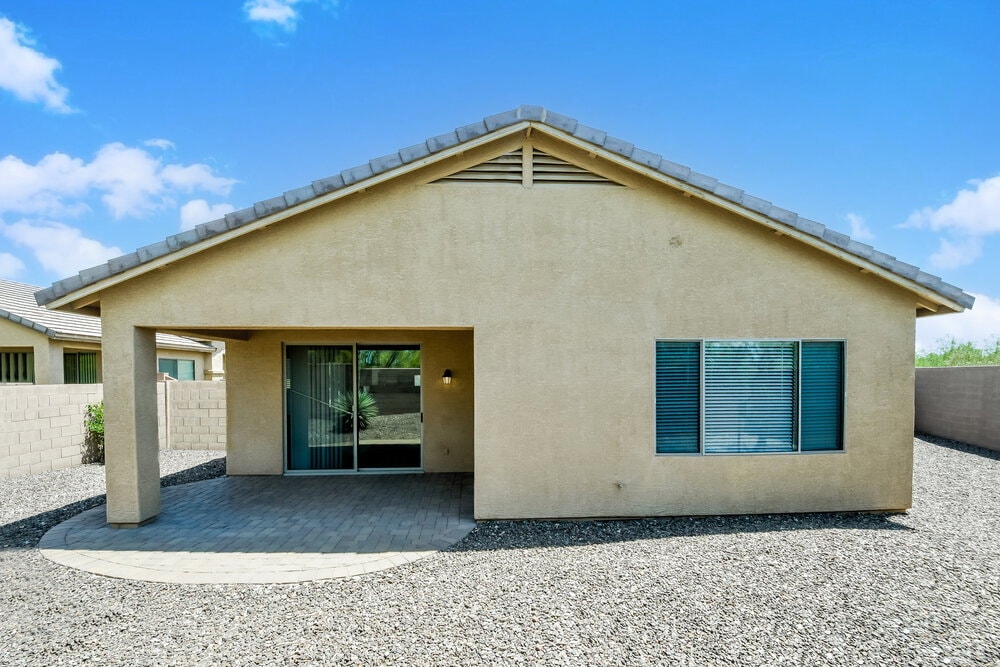 Building Photo - 40114 N Thunder Hills Ct