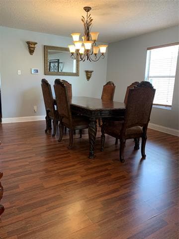Building Photo - 8712 Hunters Creek Dr