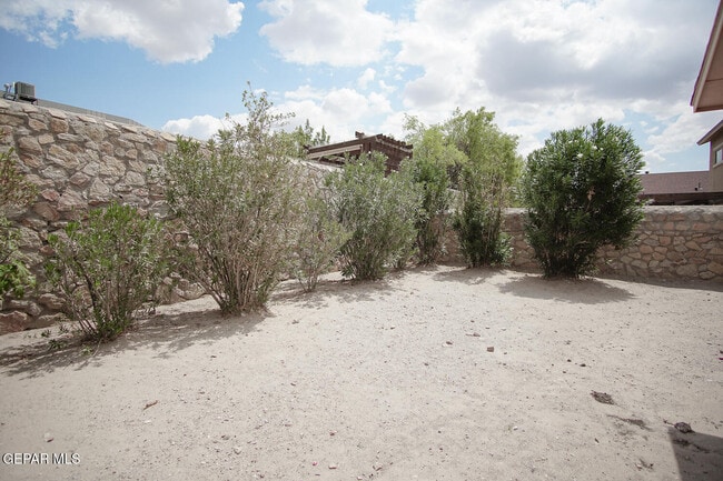 Building Photo - 1532 Century Plant Dr