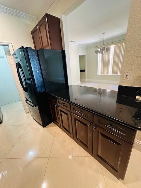 Building Photo - 5245 Sancerre Cir