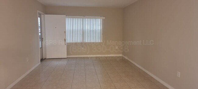 Building Photo - 2500 Lee Rd