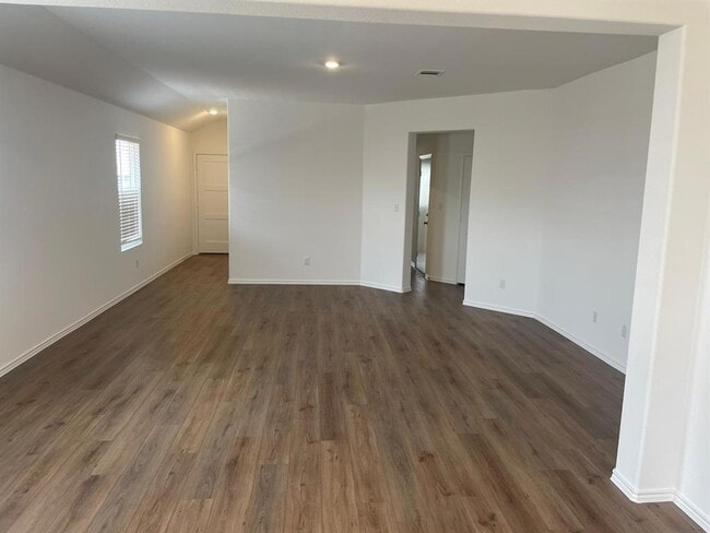 Building Photo - 1455 Marley
