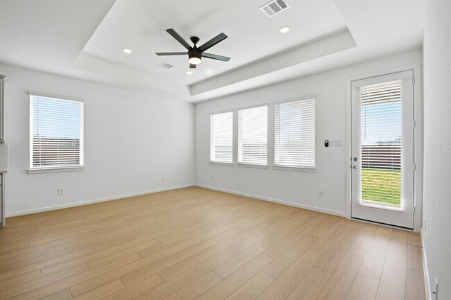 Building Photo - 21535 Banpo Bend Drive