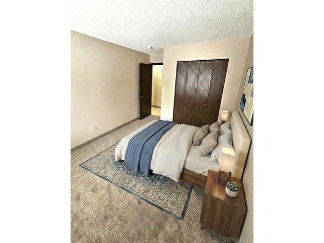 Building Photo - 1757 4th Ave