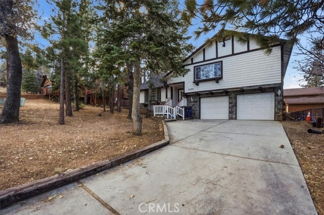 Building Photo - 1191 Alameda