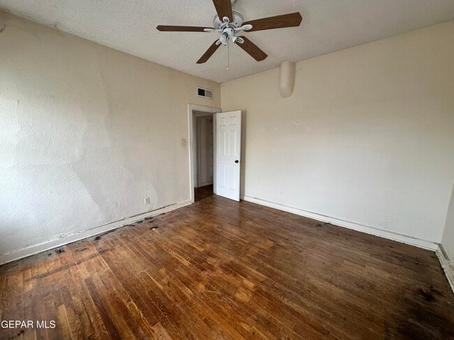 Building Photo - 4151 Emory Rd