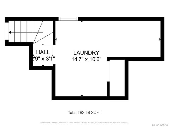 Building Photo - 914 E Iowa Ave