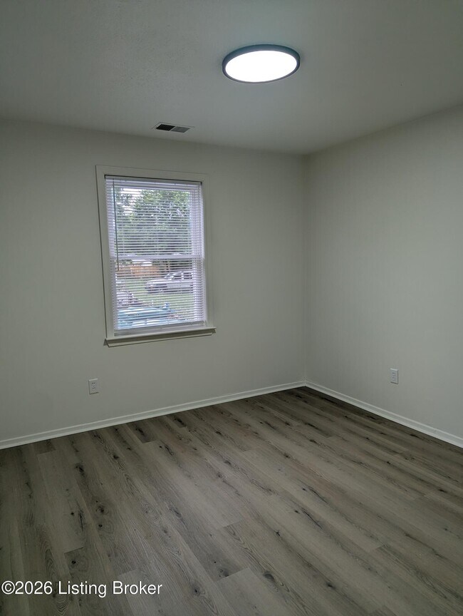 Building Photo - 6109 Toebbe Ln