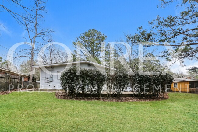 Building Photo - Beautiful 4 Bedroom Home in Jackson, Avail...