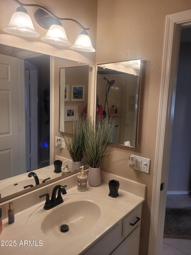 Building Photo - 14575 W Morning Star Trail