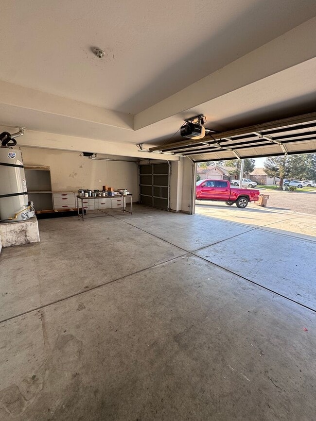 Building Photo - Available Now