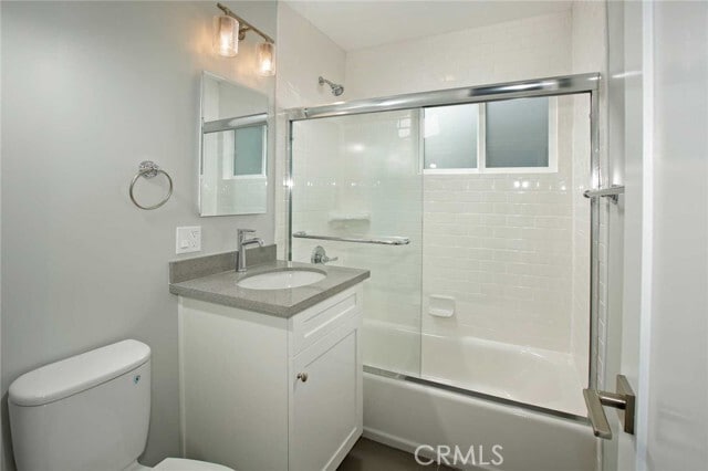 Building Photo - 5459 Carlin St