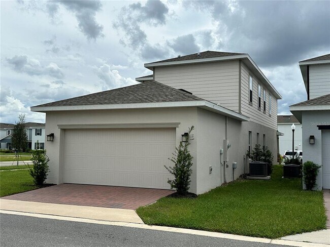 Building Photo - 3941 Cuyahoga Vly Ct