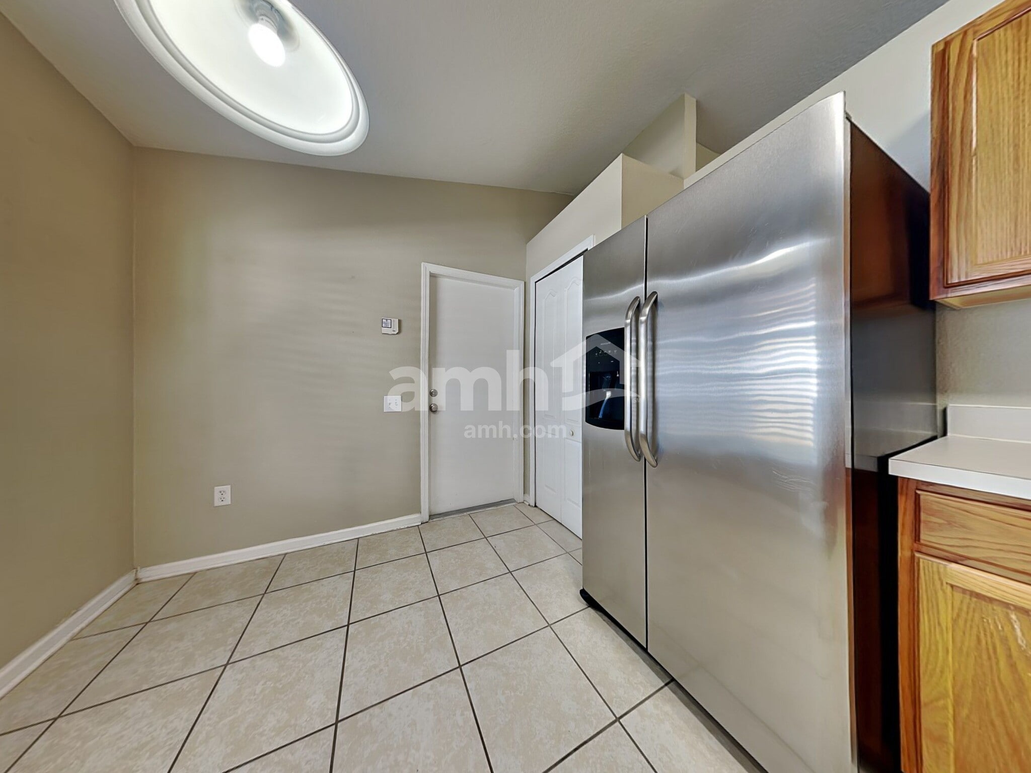 Building Photo - 5801 War Admiral Dr