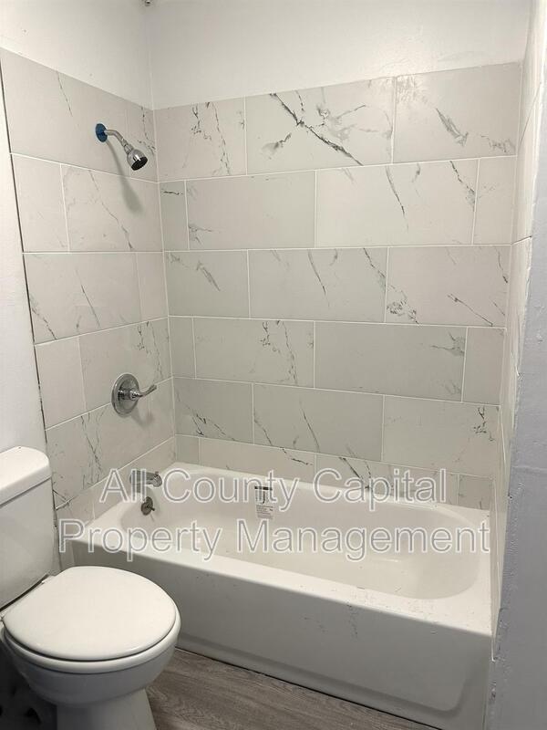 Building Photo - 2904 Sweeney Ln