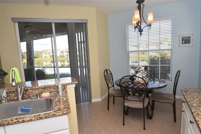 Building Photo - 6984 Prosperity Cir