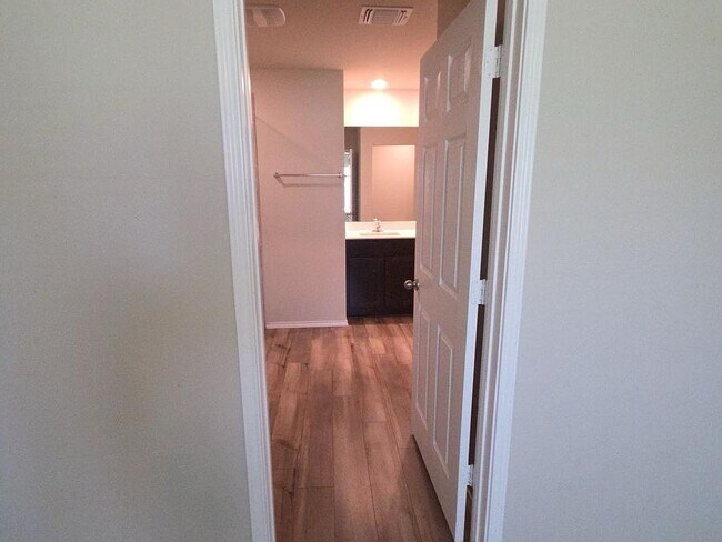 Building Photo - 7005 Luella Dr