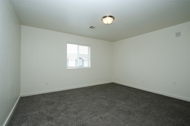 Building Photo - 21155 Gosling Rd
