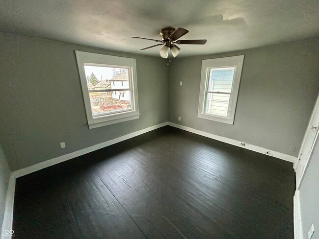 Building Photo - 431 N Oakland Ave