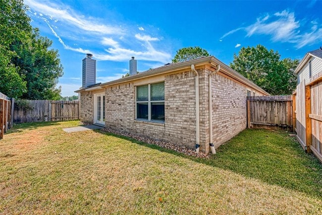 Building Photo - 17338 Turquoise Stream Dr