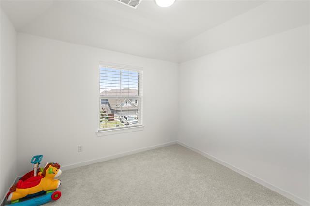 Building Photo - 1128 Superbloom Ave