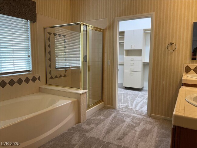 Building Photo - 8216 Romantic Sunset St