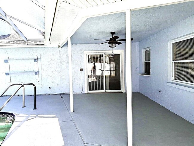 Building Photo - 8308 123rd Ave