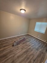 Building Photo - 1148 Santa Clara Ave