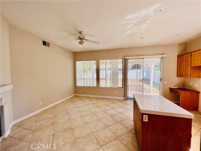 Building Photo - 20742 Golden Rain Rd